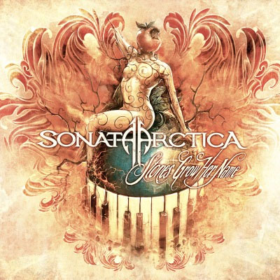 Sonata-Arctica-Stones-Grow-Her-Name-2012-by-Argento