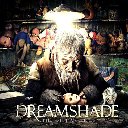 Dreamshade-The-Gate-Of-Life