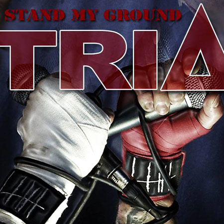 1005589_153168844868838_2032958410_n_zps2ff46b1b