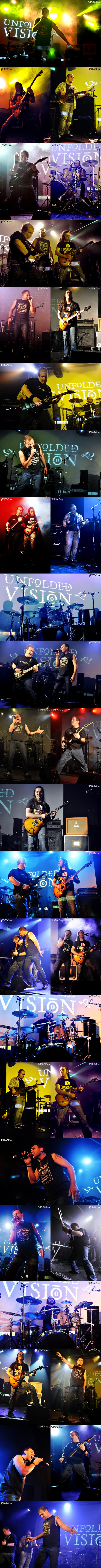 UNFOLDEDVISION2013