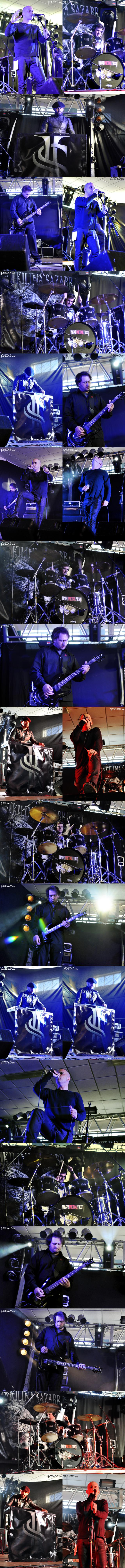 INKILINASAZABRAHMF14