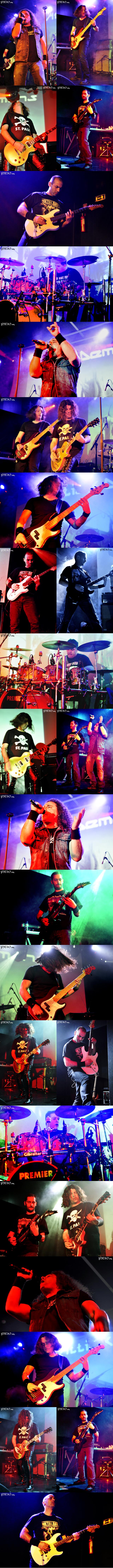 ATTICKDEMONSHARDCLUB