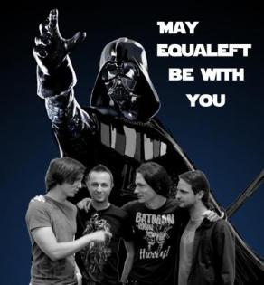 darth_vader_digital_sketch_by_modernelements-d4y0rix copy