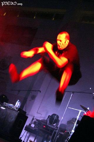 I_will_crush_you_all_by_Pieni156