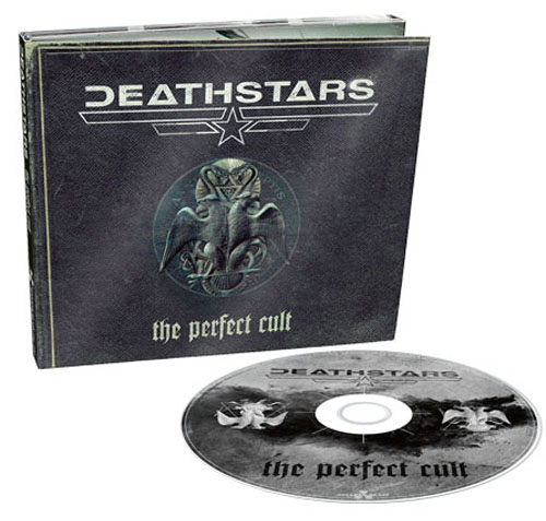 perfectcult