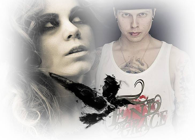 10501735_641488259279955_925511497887424504_n