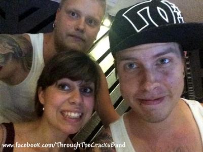 10580125_656118814483566_906789451208994489_n (1)