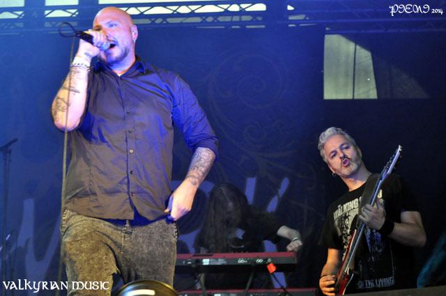soilwork2014