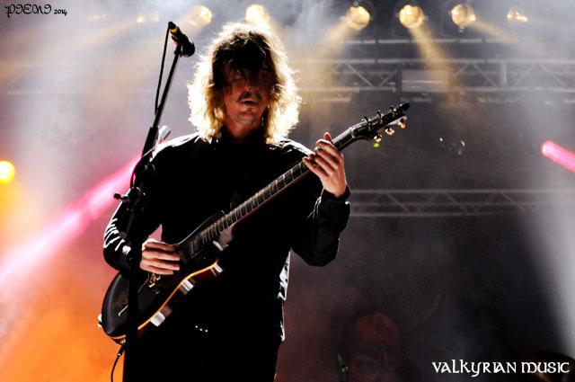 opeth2014
