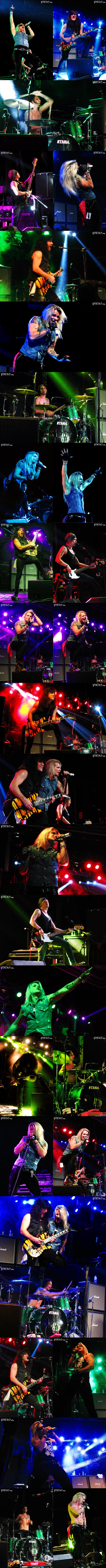 RECKLESSLOVEMADRID14