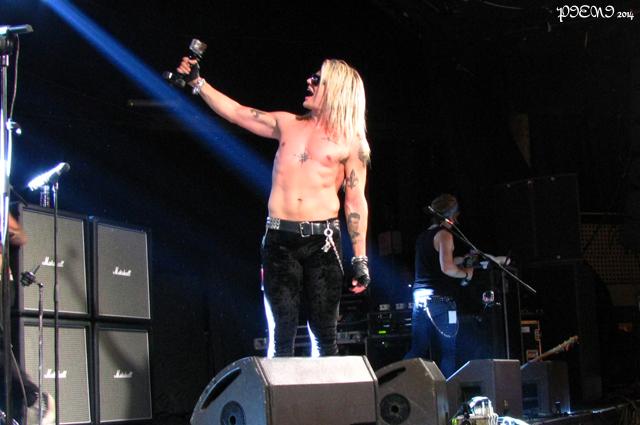 smileforthecameramadrid