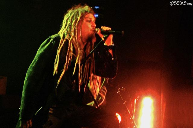 korpiklaani2014