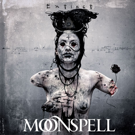 581_Moonspell_CMYK[1]