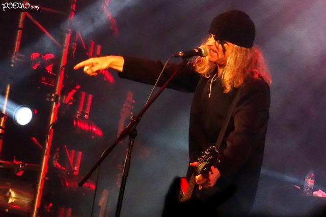 TRIPTYKON2015