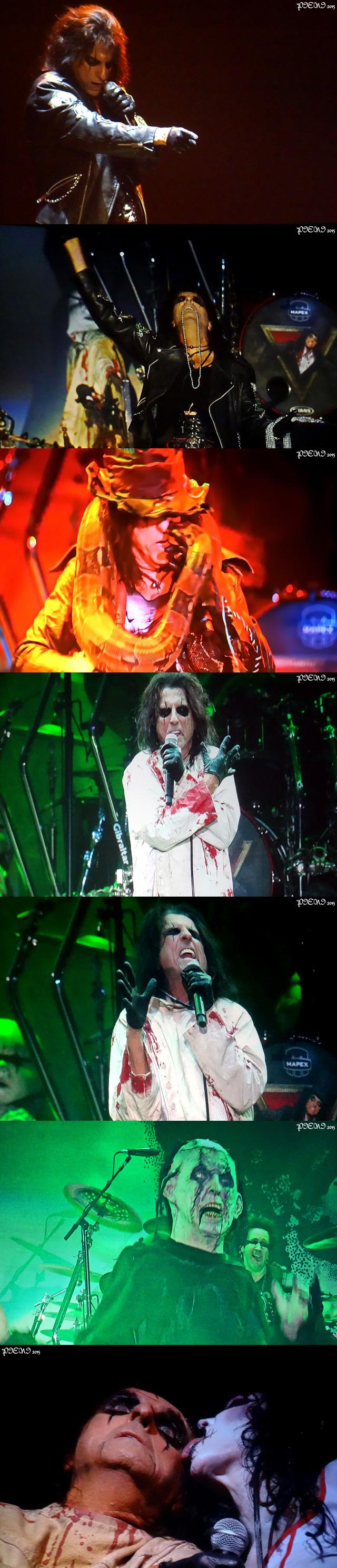 ALICECOOPER2015