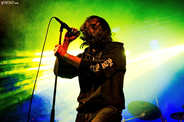 dontdisturbmycircles