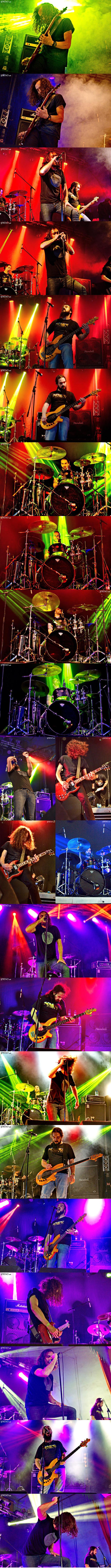 dontdisturbmycirclesmmf16