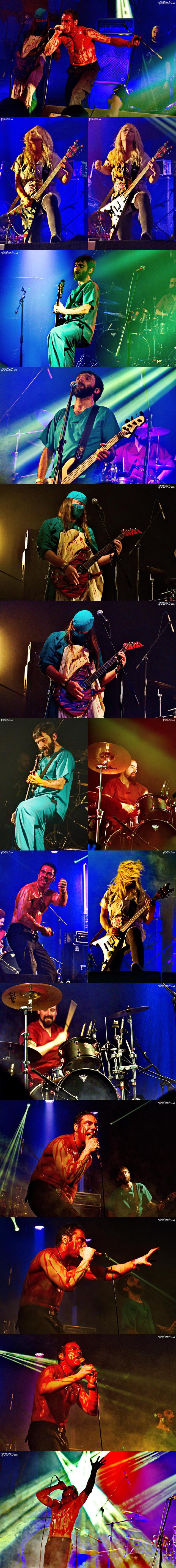 haemorrhagemoita2016