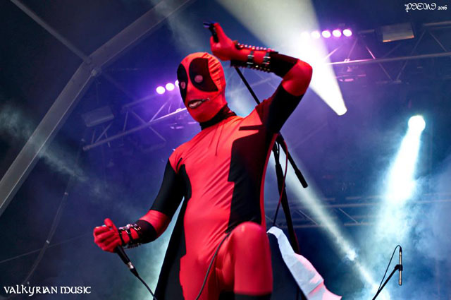 quintetoexplosivolaurus16