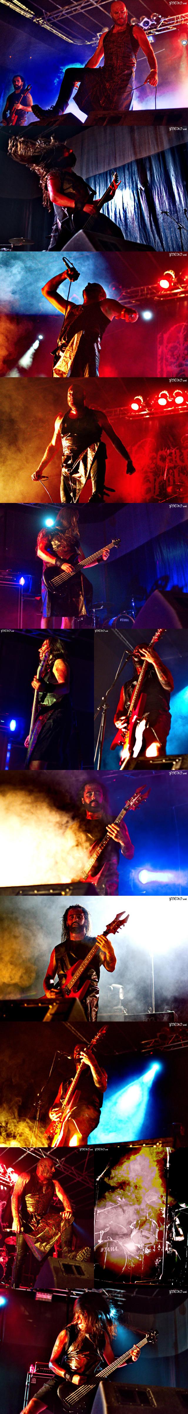 holocaustocasainhos16