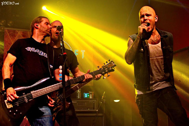 mindshiftconfessions