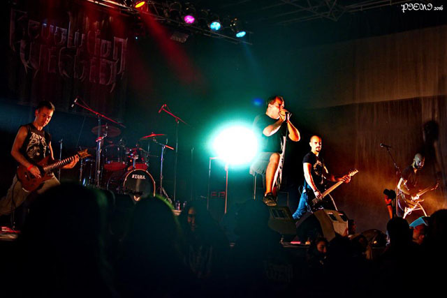 revwithincasainhos16