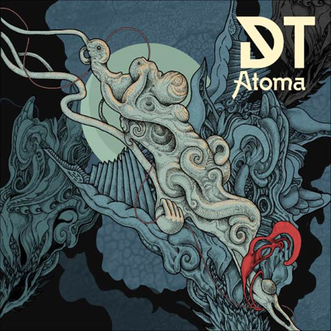 atoma-cover