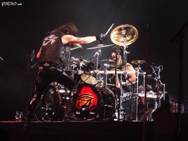 moonspellirreligious