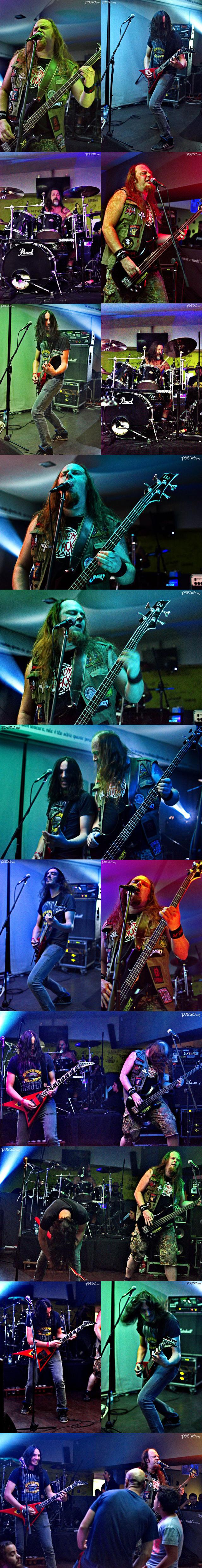 nuclearwarfareblindagem