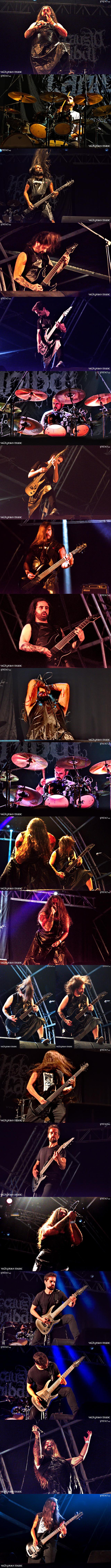 HOLOCAUSTOCANIBALLNMF17