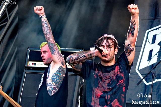 brutalitywillprevail