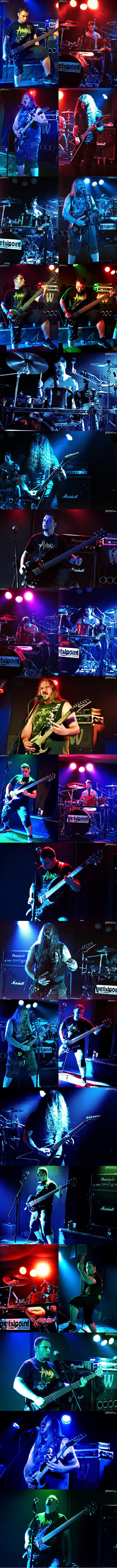 biolenceviolentnonconformity