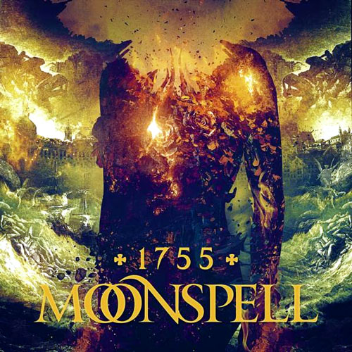moonspell1755