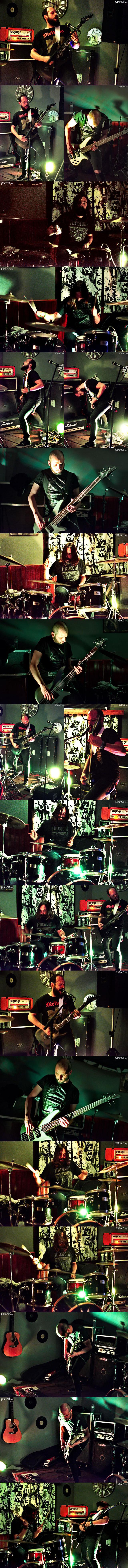 soulanubistabernaforte