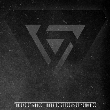 InfiniteShadowsOfMemories