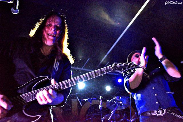 gtoperationmindcrime