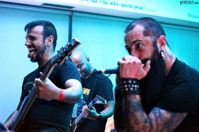 infraktorcorrosão00