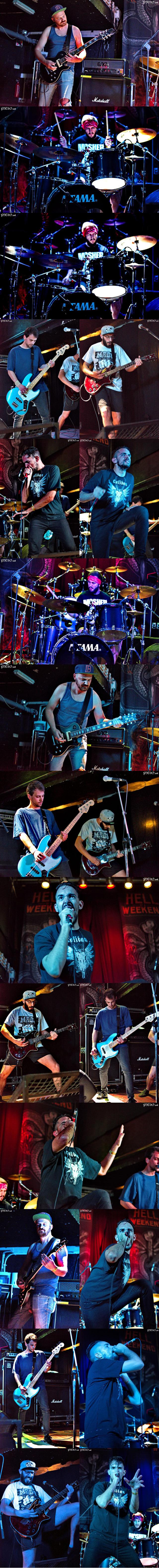 villainoutbreakhoaw18