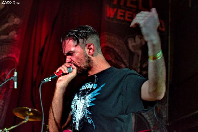 villainoutbreakrca18