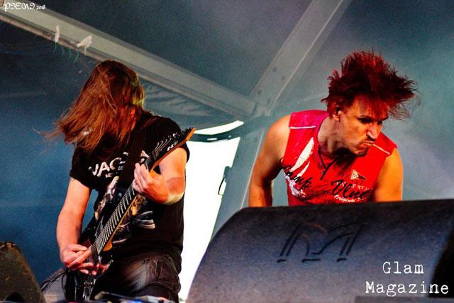 sonataarcticavagos18