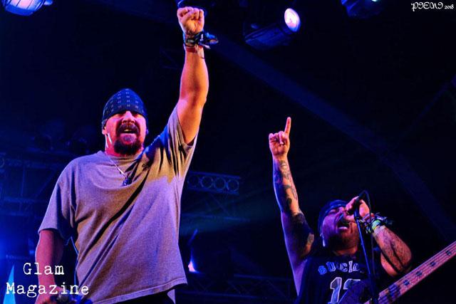 suicidaltendencies18