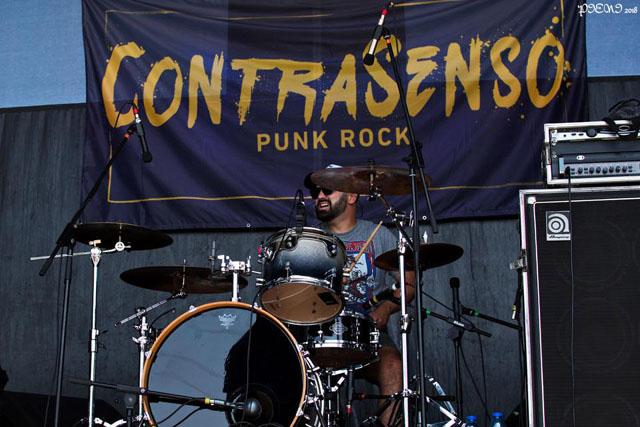 contrasensocasainhos18