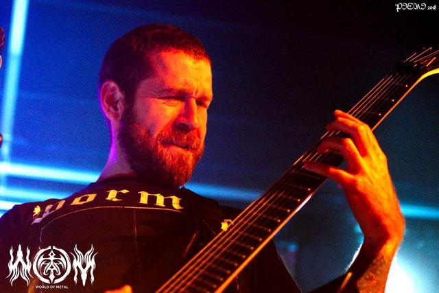 Revocation2018