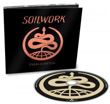 soilwork-verkligheten_digipak_lg