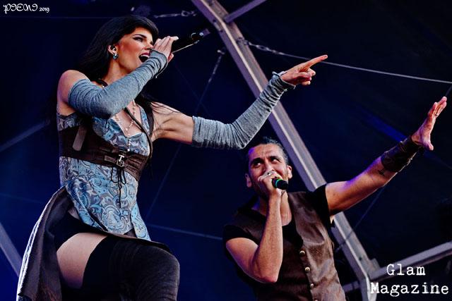 VISIONSOFATLANTISVAGOS