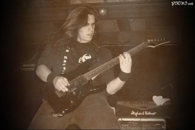 loki2006