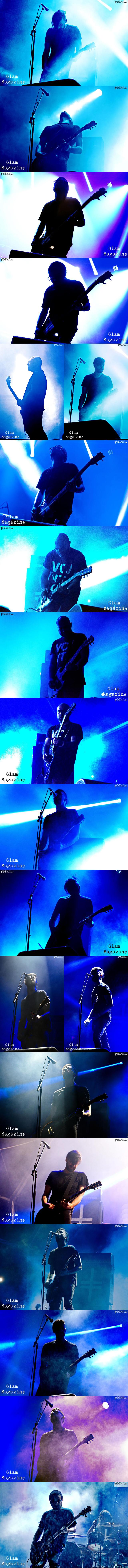 processofguiltvagos19