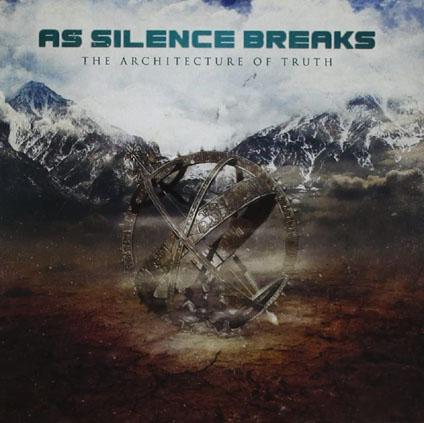 thearchitectureoftruth