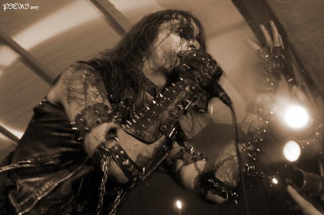 Watain2007