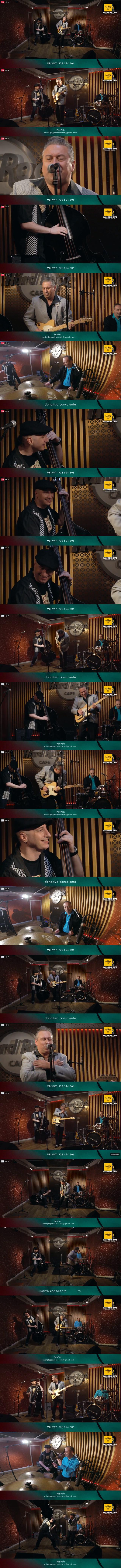 tperrybombershrcstr21